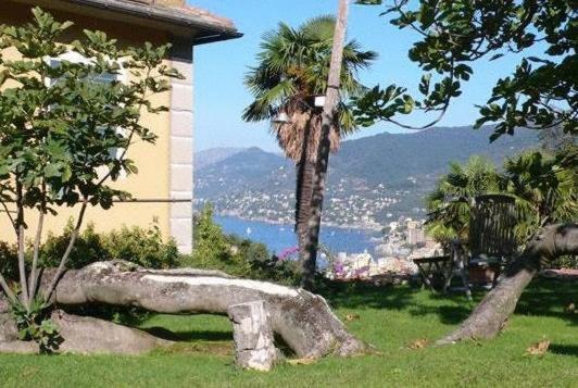 קמוגלי Villa Rosmarino מראה חיצוני תמונה