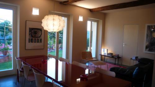 קמוגלי Villa Rosmarino מראה חיצוני תמונה