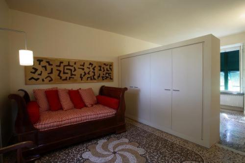 קמוגלי Villa Rosmarino מראה חיצוני תמונה